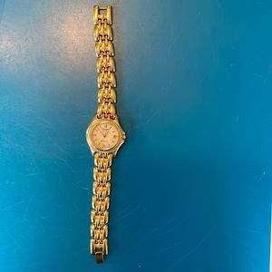 Citizen Women’s watch